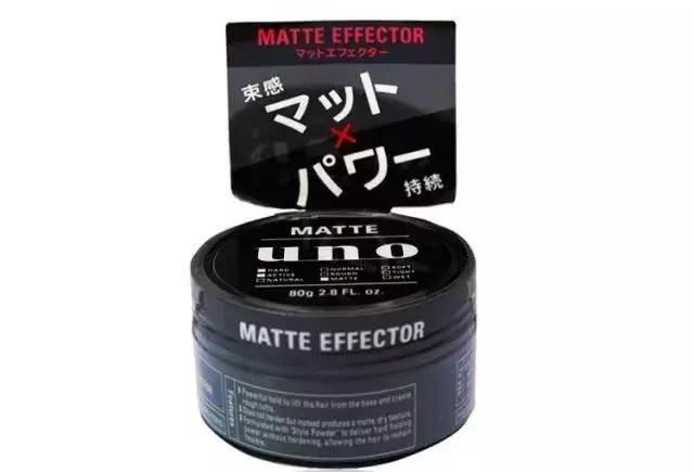 水乳二合一单品秋冬资生堂,资生堂口碑最好的抗老系列