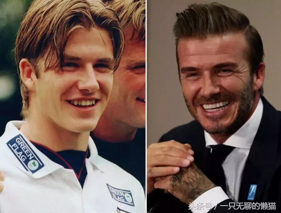 怎样踢c罗的暴力电梯球,c罗一场比赛两电梯球