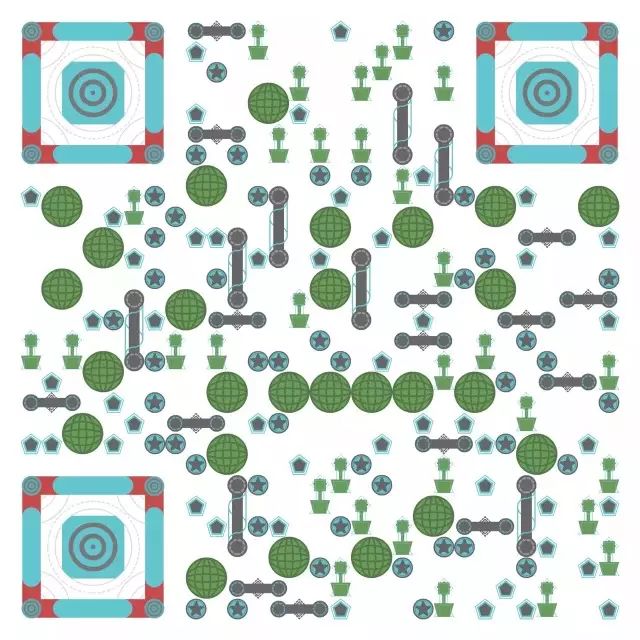 「昨日推文」哭泣的雪兔子，已经被人类挖到濒临灭绝！请高抬贵手放过它们吧！