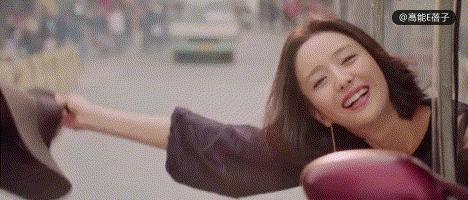 佟丽娅平凡的世界扮演什么角色,佟丽娅出演平凡的世界