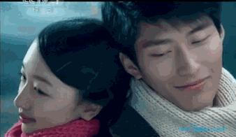 佟丽娅平凡的世界扮演什么角色,佟丽娅出演平凡的世界