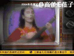 佟丽娅平凡的世界扮演什么角色,佟丽娅出演平凡的世界