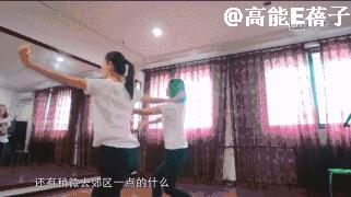 佟丽娅平凡的世界扮演什么角色,佟丽娅出演平凡的世界