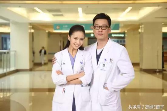 佟丽娅平凡的世界扮演什么角色,佟丽娅出演平凡的世界