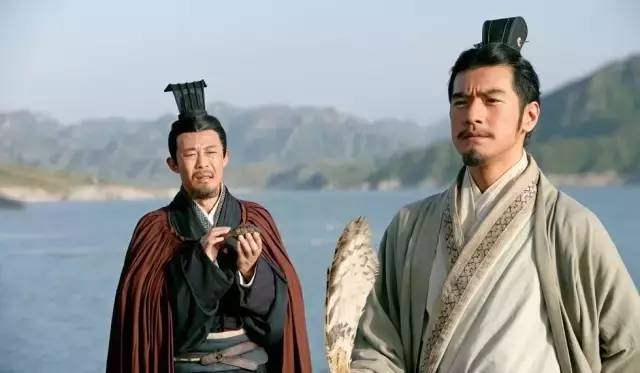 周末旅游不必去远方,人间仙境桂林旅游