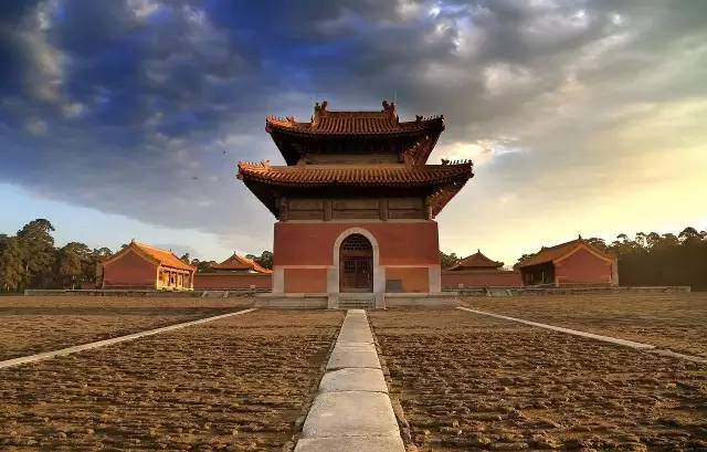 周末旅游不必去远方,人间仙境桂林旅游