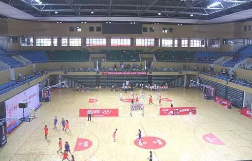 广西高校运动场哪家好,广西区高校排球赛