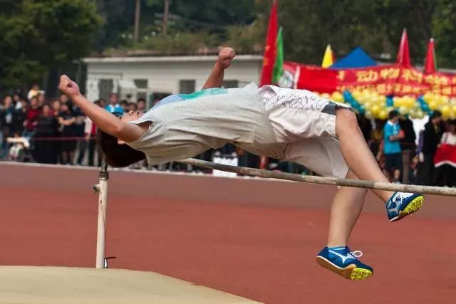 广西高校运动场哪家好,广西区高校排球赛