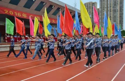 广西高校运动场哪家好,广西区高校排球赛