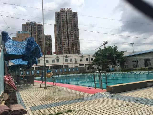 广西高校运动场哪家好,广西区高校排球赛