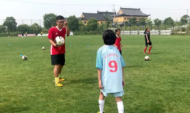 教育局发布最新通知海门,海门教育局发布的最新消息