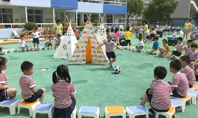 教育局发布最新通知海门,海门教育局发布的最新消息