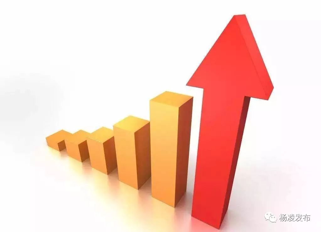 杨凌示范区今天新闻,今天杨凌有什么新闻