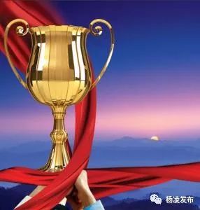 杨凌示范区今天新闻,今天杨凌有什么新闻