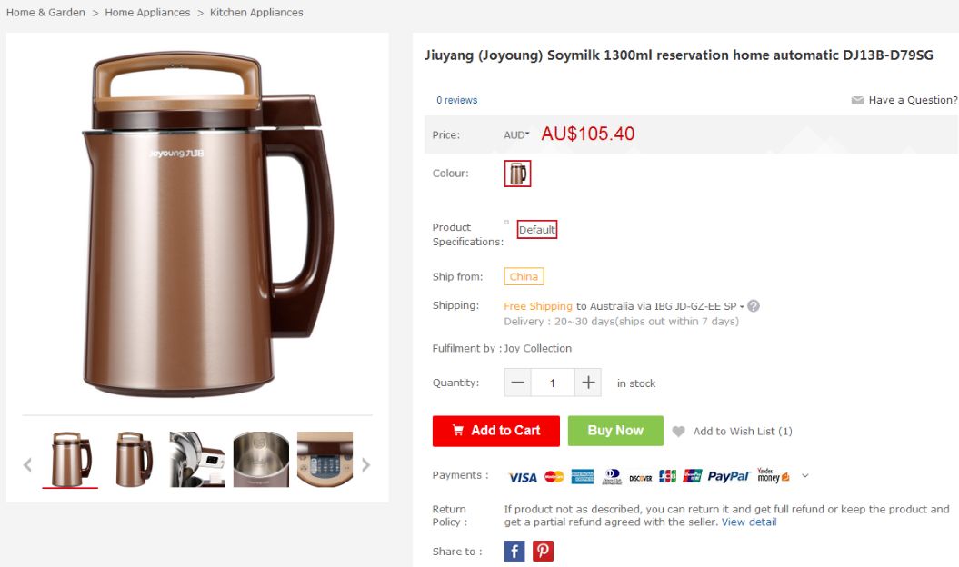 澳洲物流转运,到澳洲的物流优质服务