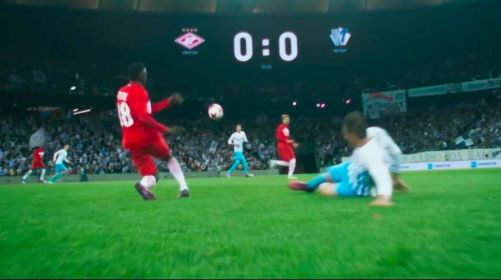 足球世界杯去哪看比赛,世界杯足球赛在哪儿看