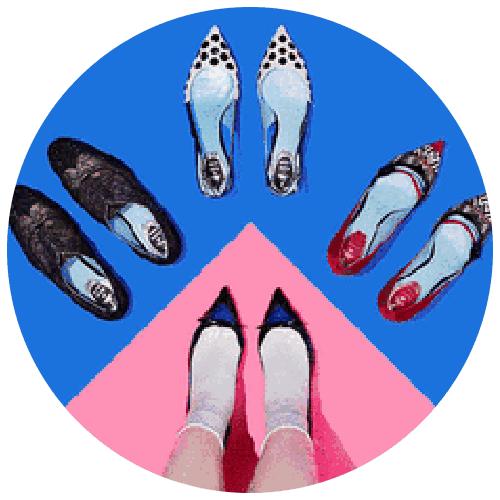 她靠拍三级片出名，录节目被摸胸，如今成为全民励志女神！