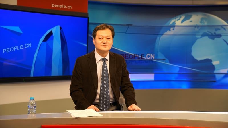 摆脱尴尬，掌握尿*禁失**的治疗方法