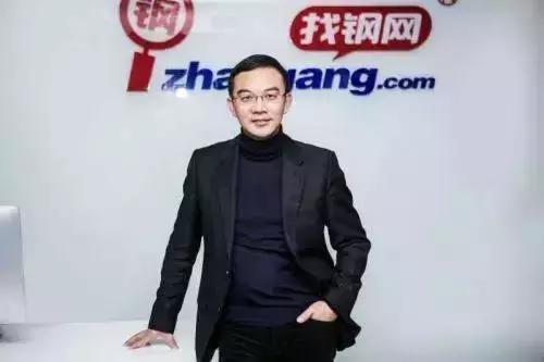 郎永淳销售额,郎永淳名下企业