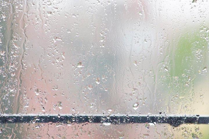 黄梅天室内最好的除湿方法,一楼黄梅天除湿最有效的方法