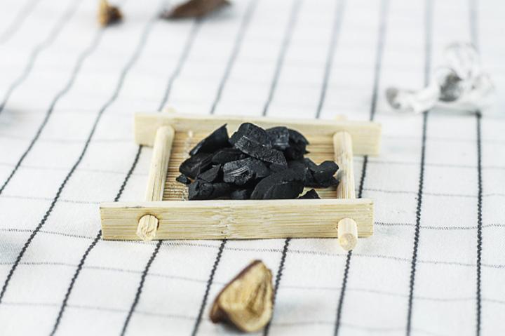 黄梅天室内最好的除湿方法,一楼黄梅天除湿最有效的方法