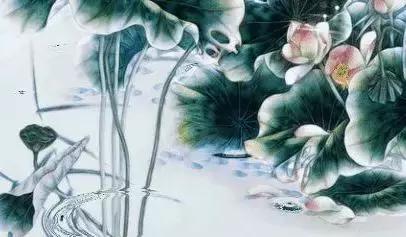 古训：做“大人”，存“小心”