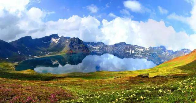 东北人的性格有多彪悍,东北人彪悍的民风