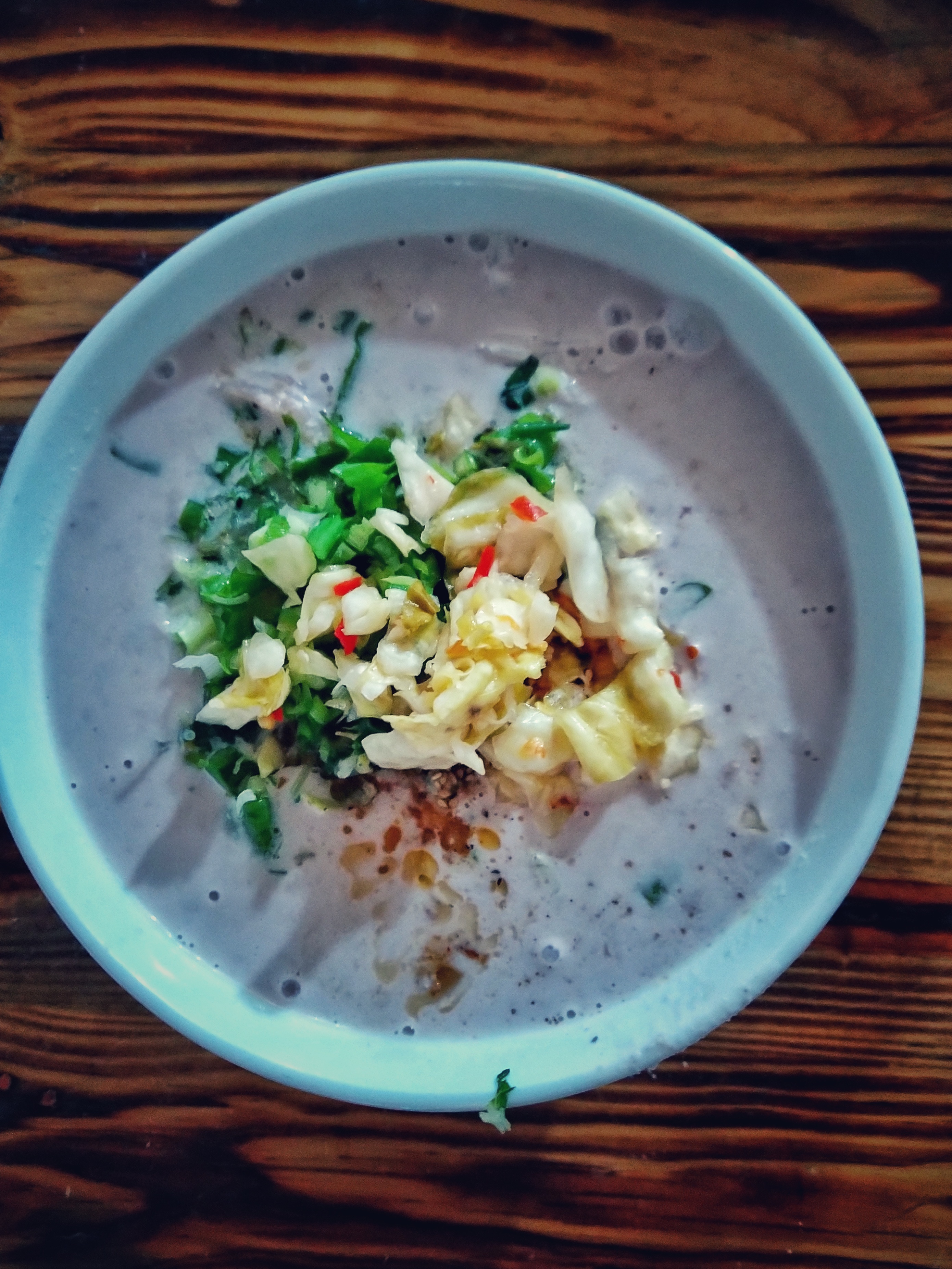 耗时2个月，花费17000，一个强迫症患者的疯滇行（二）