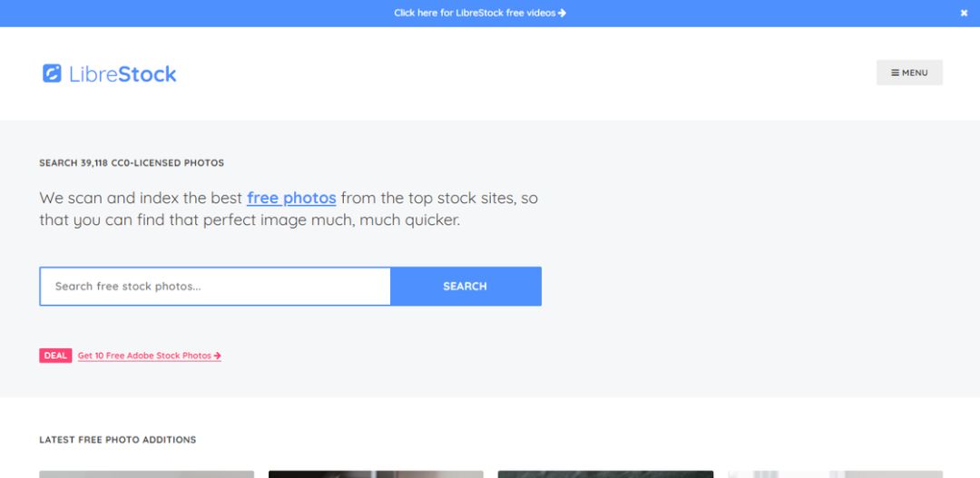 利用百度等搜索引擎可以了解什么,不要用百度搜索