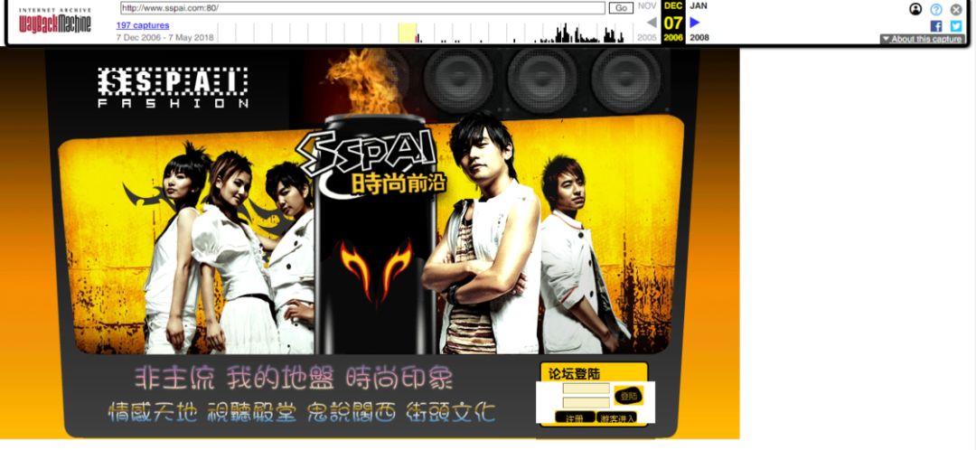 利用百度等搜索引擎可以了解什么,不要用百度搜索