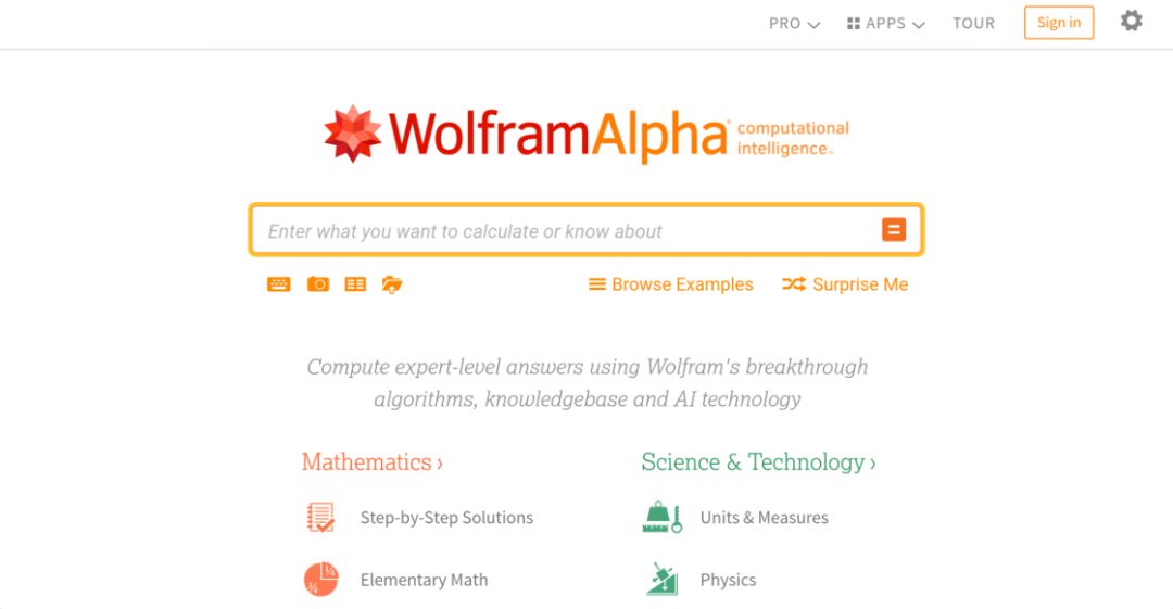 利用百度等搜索引擎可以了解什么,不要用百度搜索