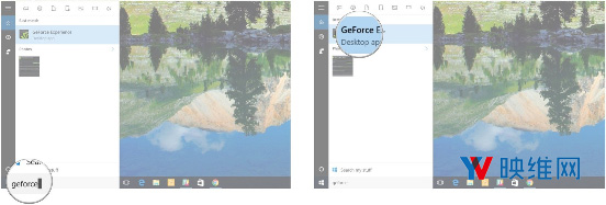 WMR常“死机”没反应？如何解决WMR头显没“唤醒”的问题