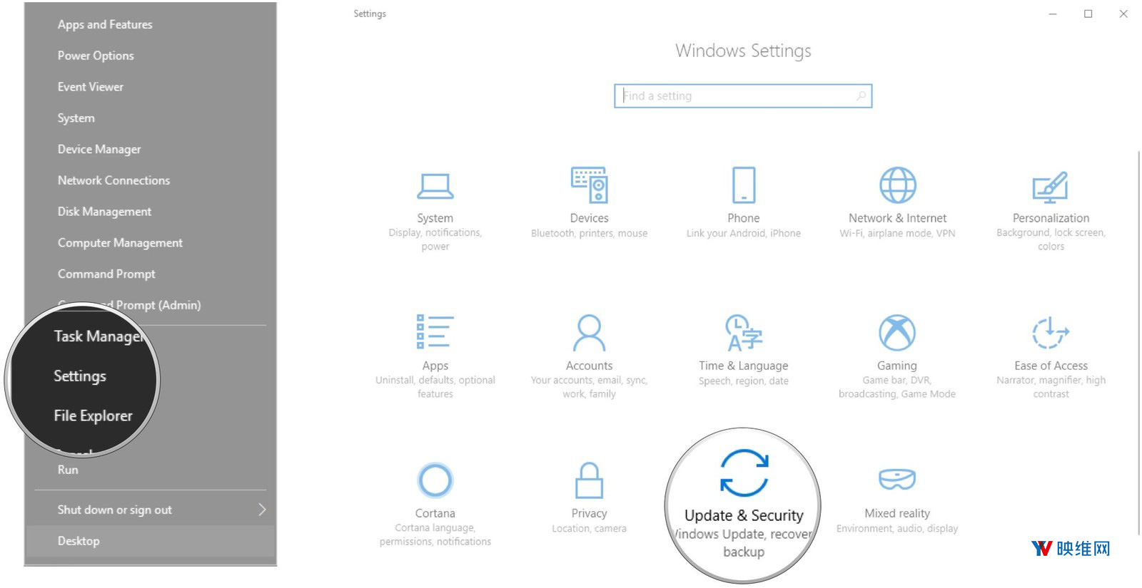 WMR常“死机”没反应？如何解决WMR头显没“唤醒”的问题