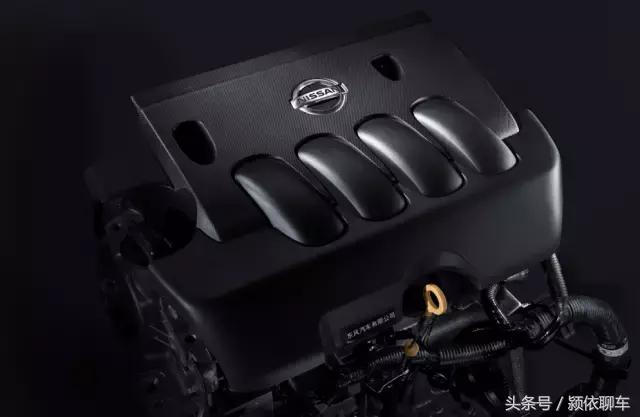 曾经售价20万被日产捧上天，如今只卖12万国人却不买账！