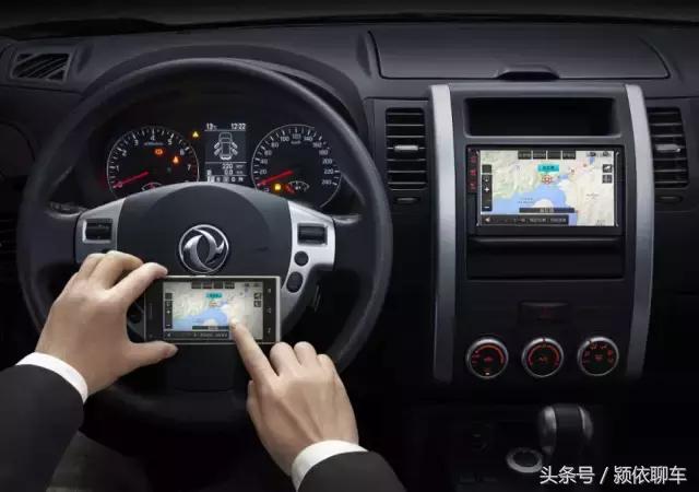 曾经售价20万被日产捧上天，如今只卖12万国人却不买账！