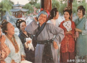 红楼梦里王熙凤做的唯一一件好事,王熙凤这辈子做过的唯一一件好事