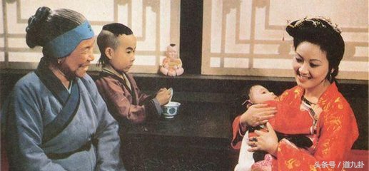 红楼梦里王熙凤做的唯一一件好事,王熙凤这辈子做过的唯一一件好事