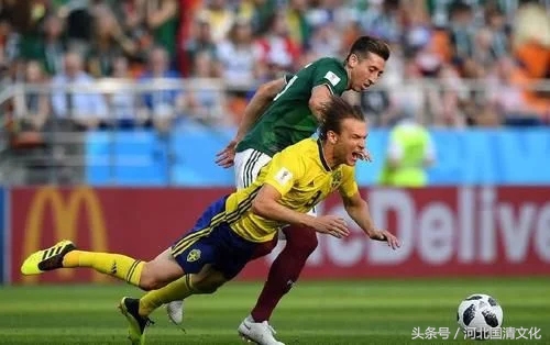 2014巴西世界杯半决赛巴西vs德国,2010世界杯决赛巴西vs德国全场回放