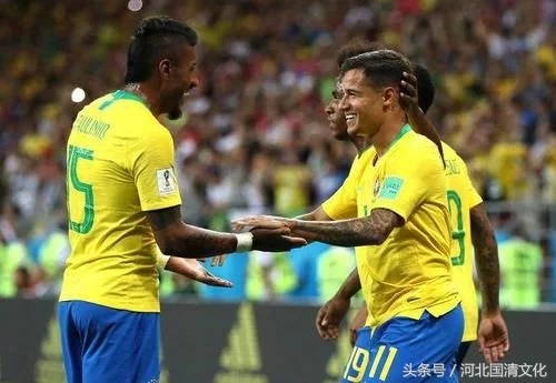 2014巴西世界杯半决赛巴西vs德国,2010世界杯决赛巴西vs德国全场回放