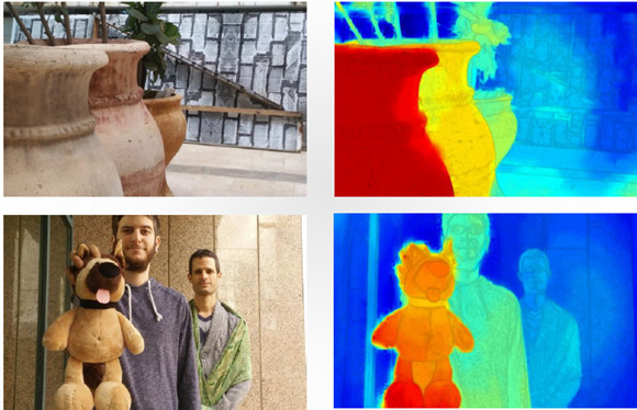 agv智能搬运机器人工作原理,机器人工作原理及操作视频