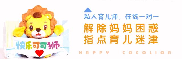 童鞋质量检测合格的品牌,童鞋质检不过关品牌编码