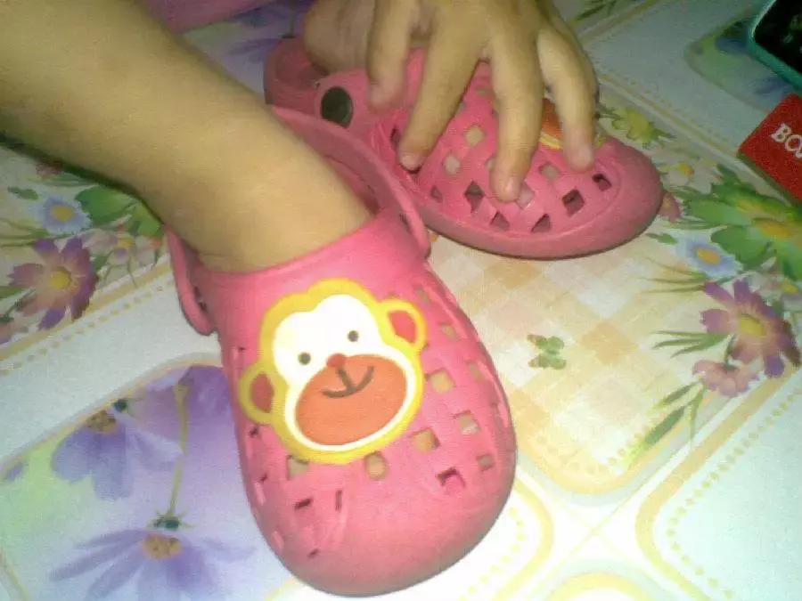 童鞋质量检测合格的品牌,童鞋质检不过关品牌编码