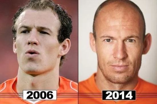 浣嗘効浜洪暱涔呭勾骞翠笉闀胯倝,浣嗘効浜洪暱涔呮案杩滀笉浼氳儢