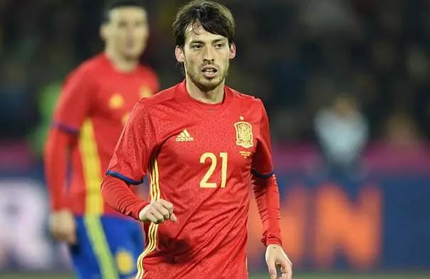 浣嗘効浜洪暱涔呭勾骞翠笉闀胯倝,浣嗘効浜洪暱涔呮案杩滀笉浼氳儢