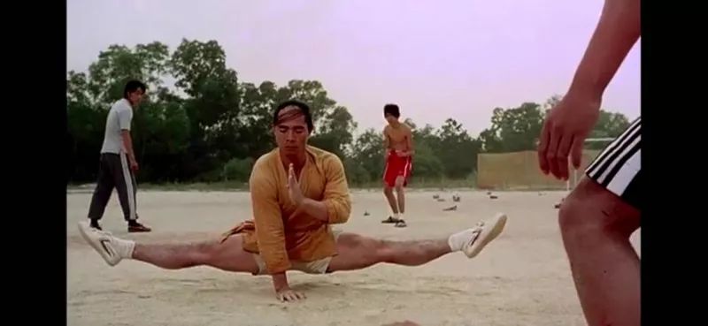 浣嗘効浜洪暱涔呭勾骞翠笉闀胯倝,浣嗘効浜洪暱涔呮案杩滀笉浼氳儢