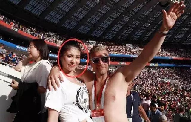 大嫂徐冬冬被欺负,大嫂徐冬冬被打后续