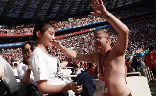 大嫂徐冬冬被欺负,大嫂徐冬冬被打后续