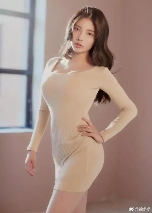 大嫂徐冬冬被欺负,大嫂徐冬冬被打后续