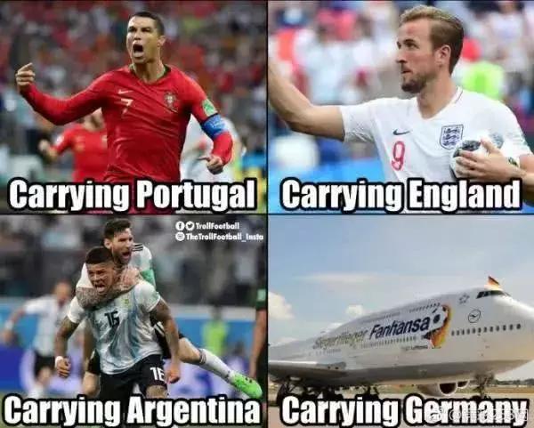 德国队出局搞笑,德国队出局视频