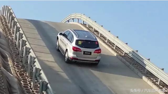 手动挡坡道停车与起步要回空挡吗,手动挡坡道起步动力不足怎么办